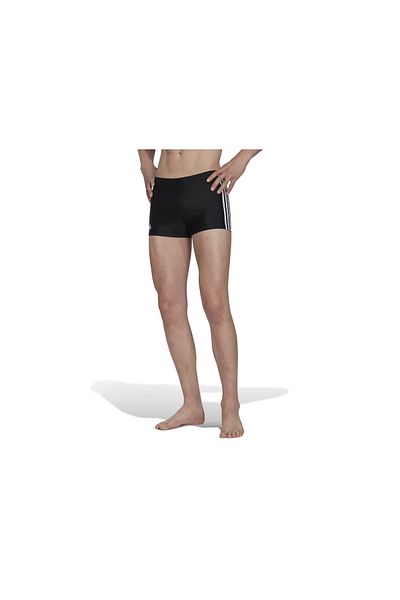 adidas Badehose Für Herren In Weiß
