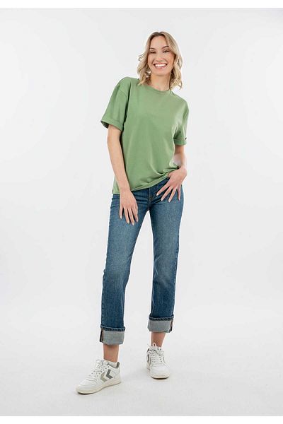 SURI FREY T-shirt Sfy Freyday