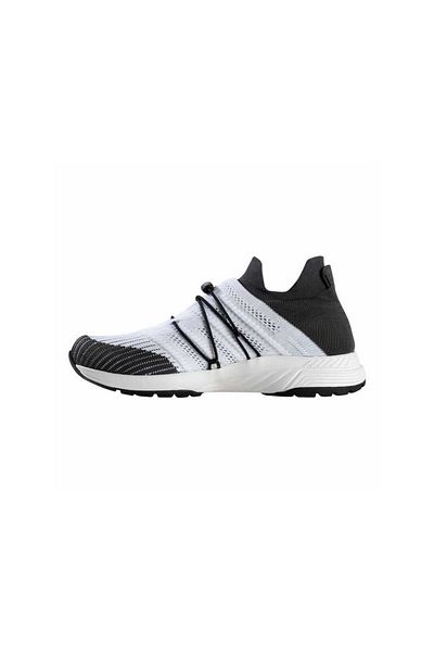 UYN Runningschuhe Für Herren In Weiß