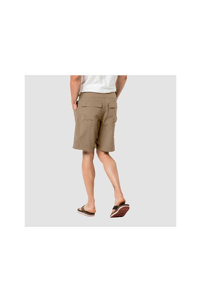 Jack Wolfskin Outdoor-Socken
