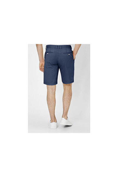 Ospig pro pány v modré