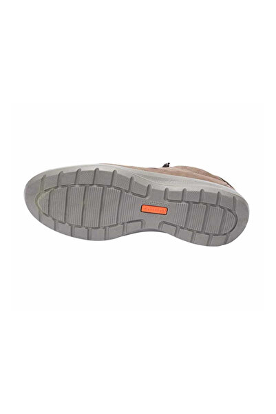 Jomos Schnürschuhe
