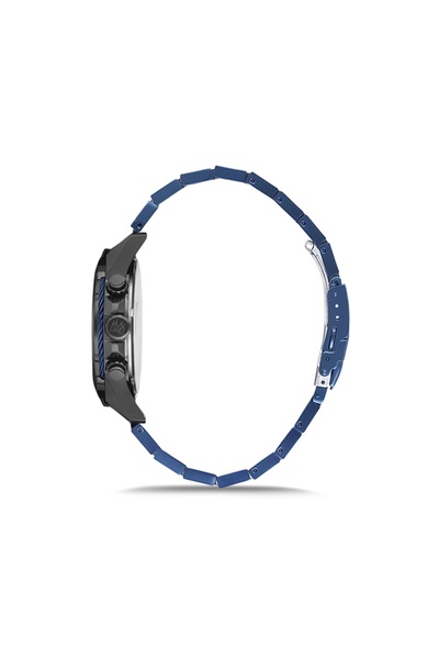 Momentus SM347N-11SN ERKEK KOL SAATİ