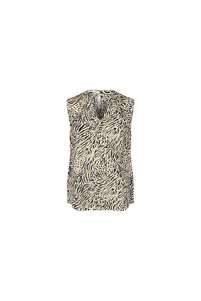 Camel Active Dirndl für Mädchen v Marineblau