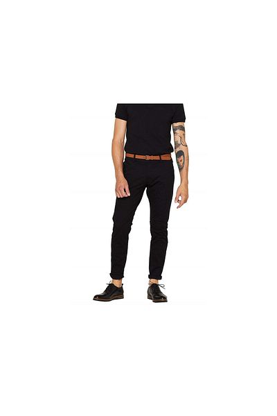 Esprit Stoffhosen