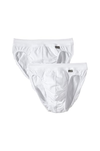 Schiesser Slips