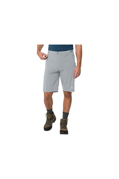 Jack Wolfskin Organisieren