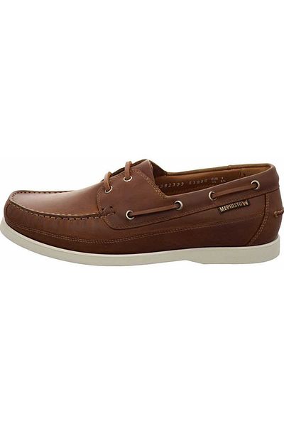 Mephisto Schnürschuhe