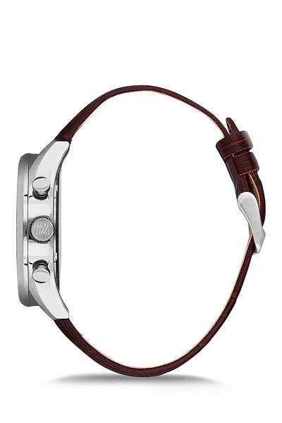 Momentus Cc107S-11Km Men Wrist Watch