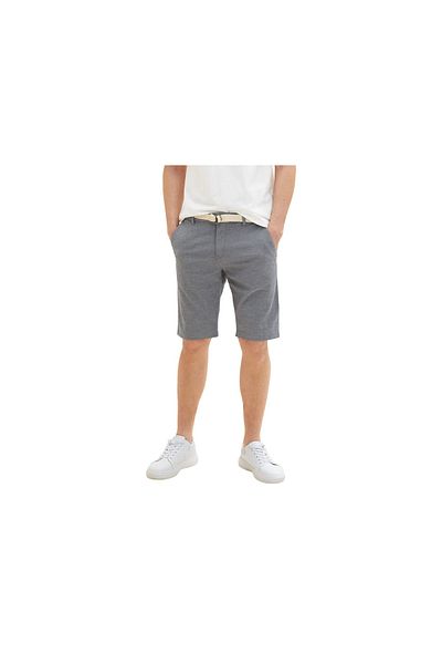 Tom Tailor Kurze Hose