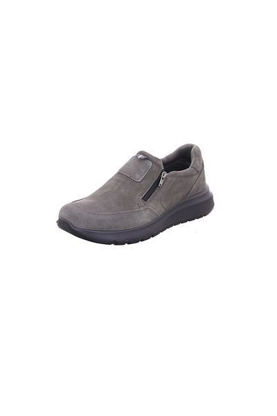 ARA Arizona Grau