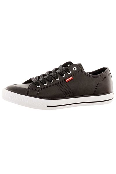 Levi's Sneaker Hernandez S Turnschuh Zum Schnüren