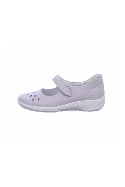 Semler Ballerinas