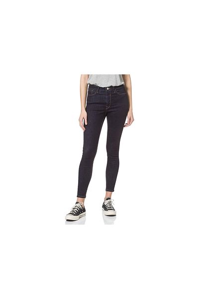 Esprit Stoffhose für Damen in unifarben