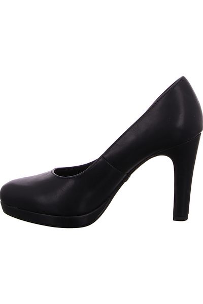 Tamaris Pumps
