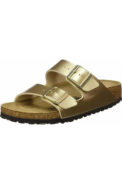 Birkenstock Pantoletten