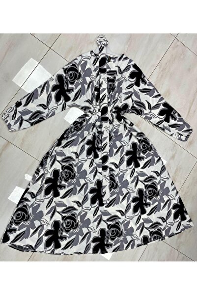 Butik Mevlana Elbise