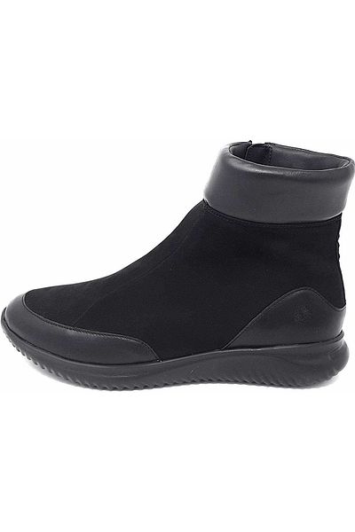 HARTJES Stiefelette