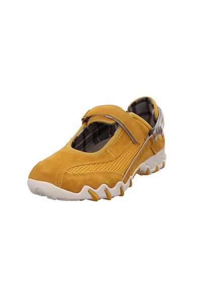 Mephisto Pantolette
