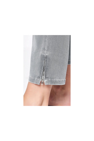 TONI CORE Jogginghose Für Damen In Grau