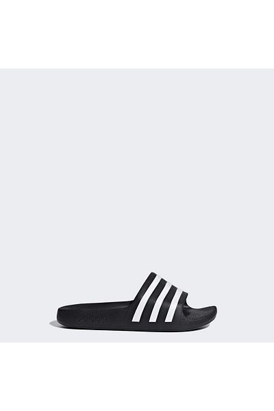 adidas Adilette Aqua-Hausschuhe