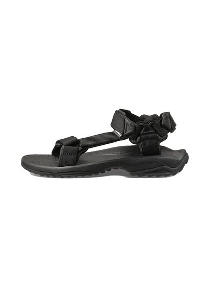 TEVA Sandalen Terra Fi Lite Trekkingsandalen