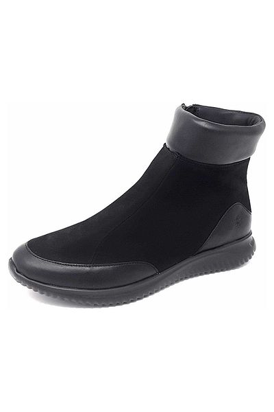 HARTJES Stiefelette