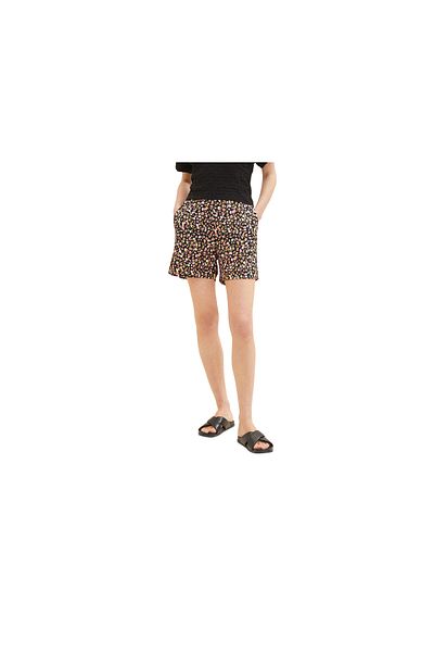 Tom Tailor Shorts