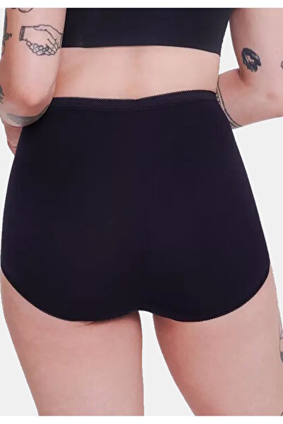 SLOGGI Unterhose Basic Maxi Damen-slip