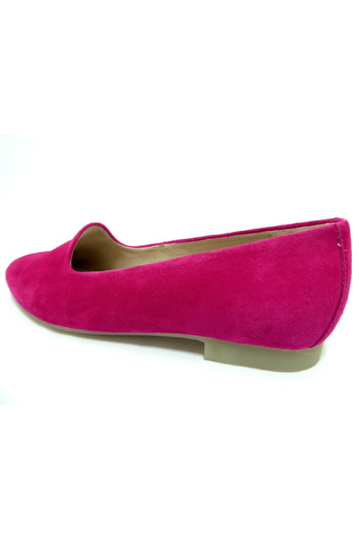 Paul Green Ballerinas