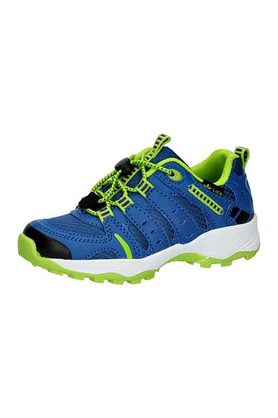 LICO Turnschuhe