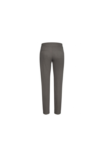 Cambio Jogginghose Für Damen In Grau
