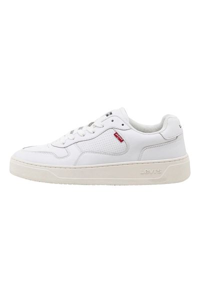 Levi's Schuhe Glide Sneaker