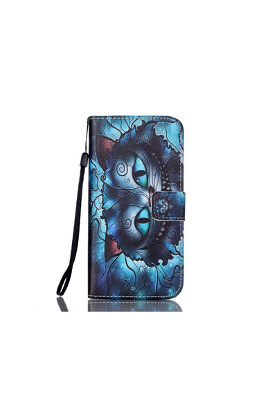 drykorn Accessoire Für Herren In Unifarben