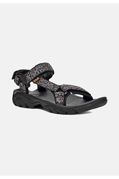 TEVA Sandalen Terra Fi 5 Universal Trekkingsandalen