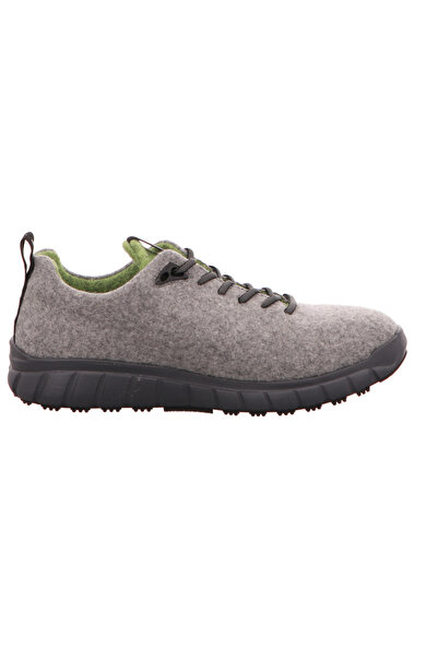 Ganter Comfort lace-ups for women in multi-coloured