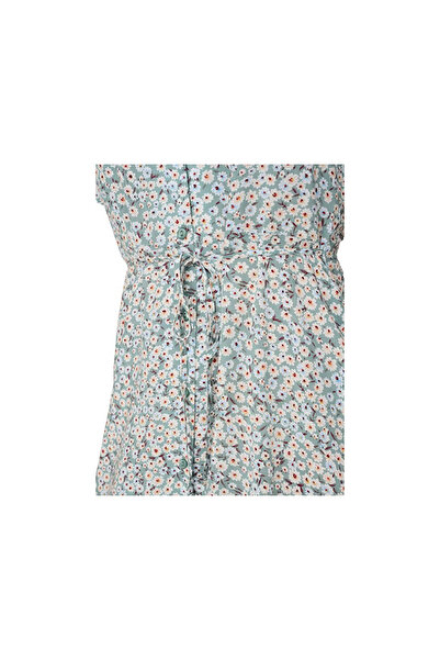 ONLY Freizeitkleider