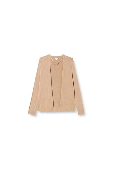 s.Oliver Pullover und Strickjacken