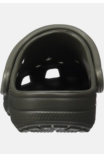 Crocs Sandalen KLASİK TAKUNYA Pantoletten