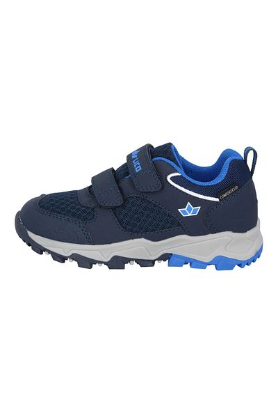 LICO Turnschuhe