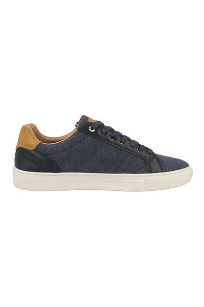 Pantofola D'Oro Schuhe Modena C Uomo Low