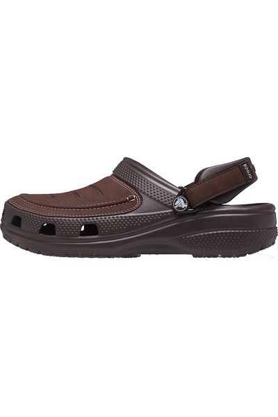 Crocs Sandalen Men’s Classic Yukon Vista Ii Pantoletten