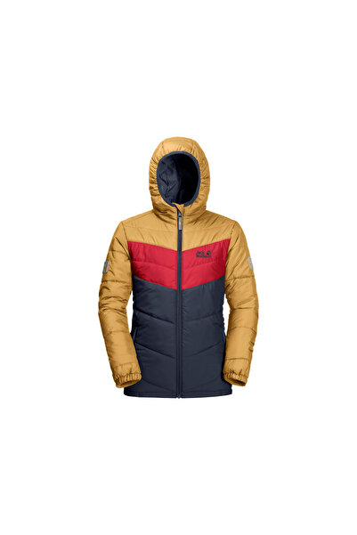 Barbara lebek Troyer für Damen in creme