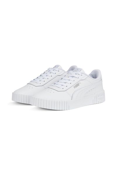 Puma Carina 2.0 Sneaker