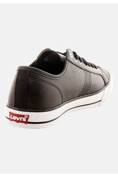 Levi's Sneaker Hernandez S Turnschuh Zum Schnüren