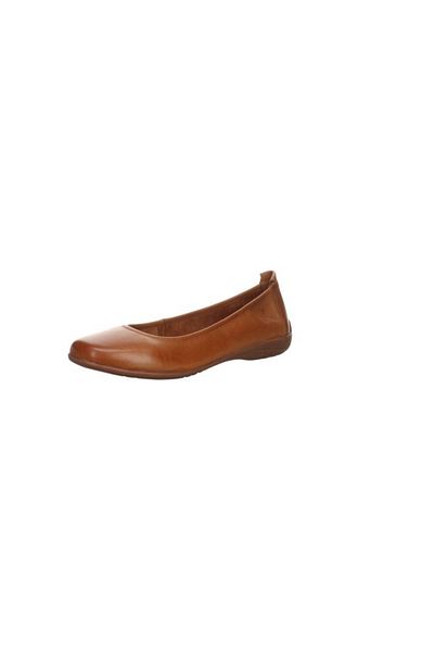Josef Seibel Sling-Pumps für Damen in braun