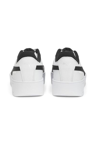 Puma Sneaker Carina Street