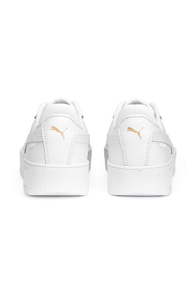 Puma Carina Street Sneaker