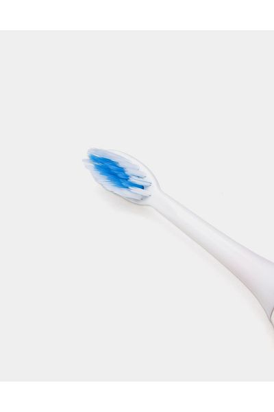 ABYZ Battery Powered Toothbrush