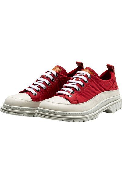 ART Schnürschuhe